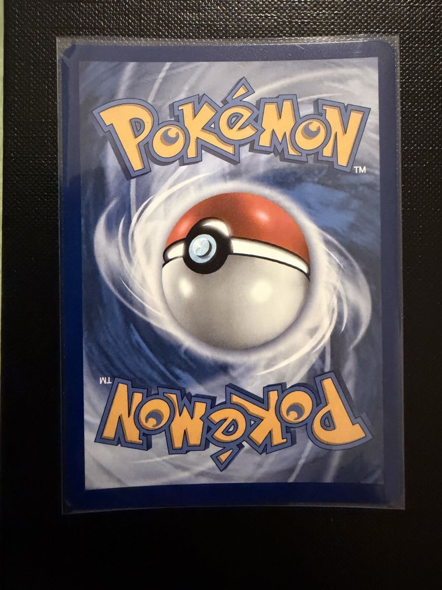 Pokémon Carte collezionabili: Clamperl #195 DRI EN – Nuovo (secondo la descrizione) da Savigny venduto da Matgab94 1