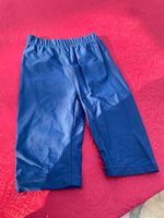 Kinder Bade Schwimm Hose Badehose Lily & Dan 98/104