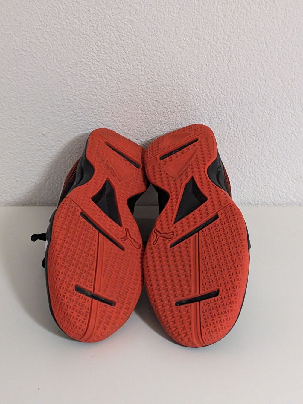 Puma Scarpe da donna: Puma Turnschuhe – Usato da Belp venduto da winnie2001 1