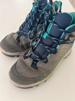 Wanderschuhe Gr. 32