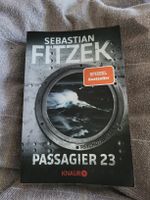 Sebastian Fitzek