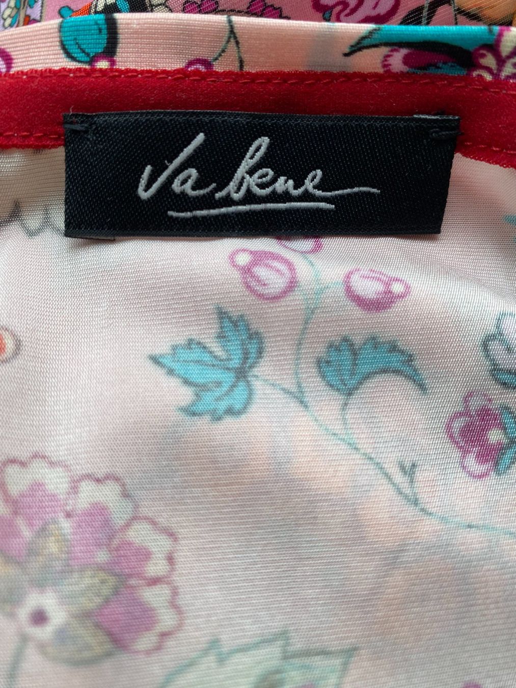 Vestiti: Original Va bene Kleid in Gr. 40-42 – Nuovo e nell'imballaggio originale da Stetten SH venduto da bijoux18 5