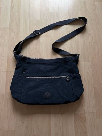 Kipling Syro Crossbody / Shoulder Bag 