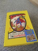 puzzle Superman Comics 500 pièces , neuf
