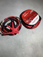 Starthilfekabel 16 mm2 3 m 12-24 V neu