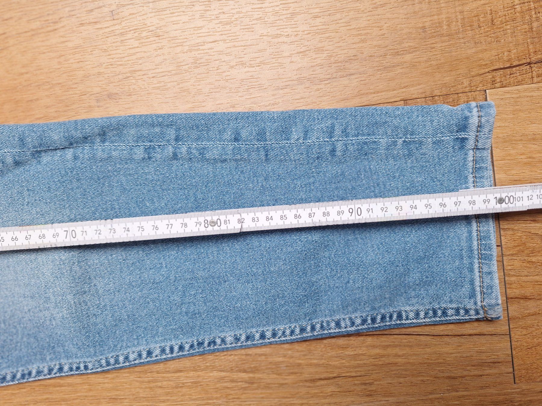 Hosen: Jeans 170 – Gebraucht aus Neuenhof von melwood 4