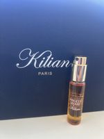 Angels' Share By Kilian 7,5ml