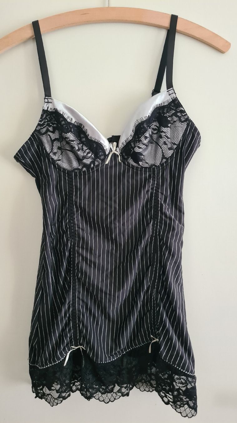 Negligees & Pigiami: Negliges von jacob – Nuovo (secondo la descrizione) da Kriens venduto da nello-1