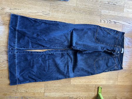 Tom Tailor Gr. 38