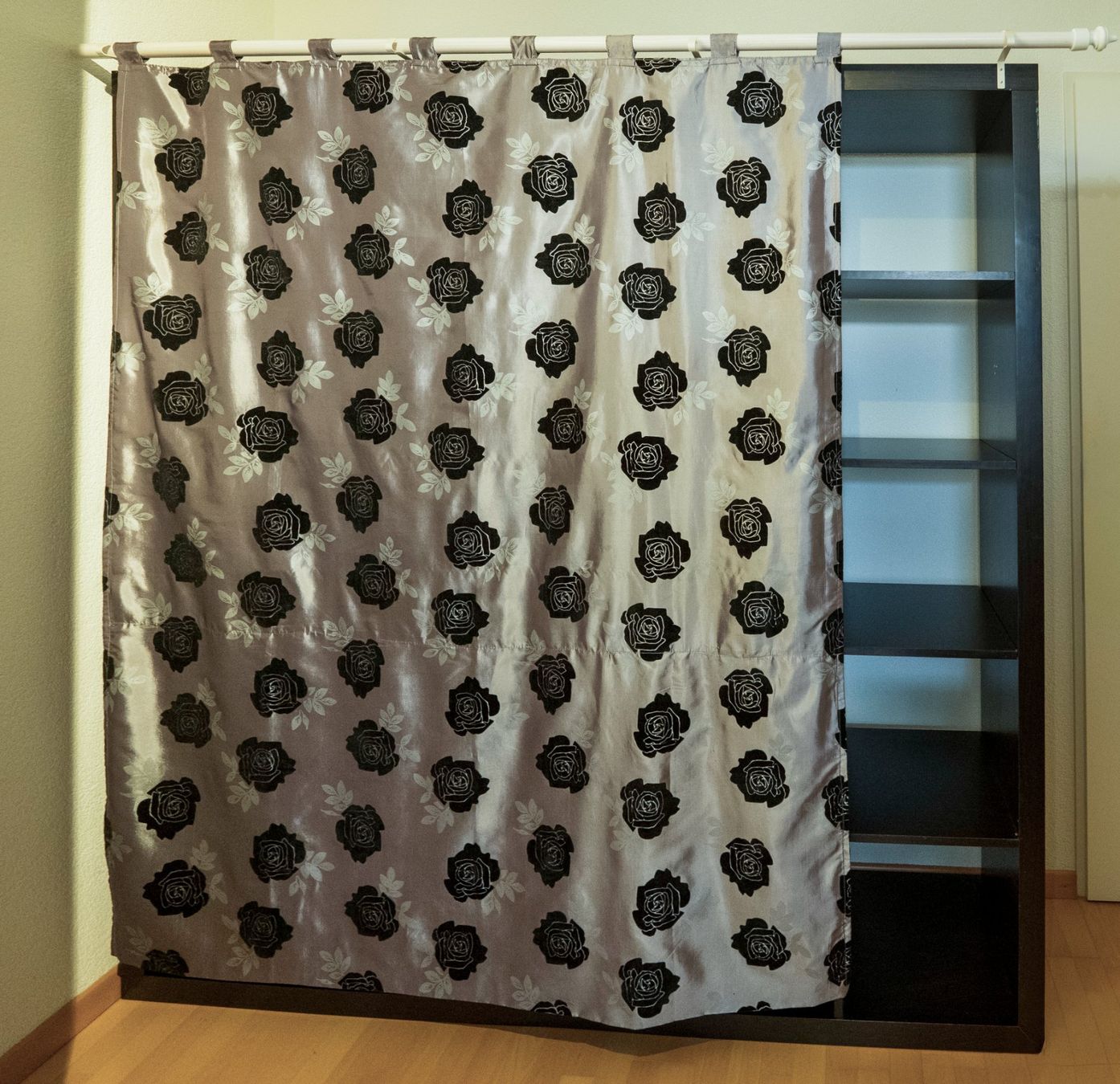 Ikea Regale: IKEA KALLAX Regal – Gebraucht aus Binz von Chris1981 1