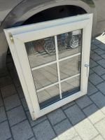 Fenster