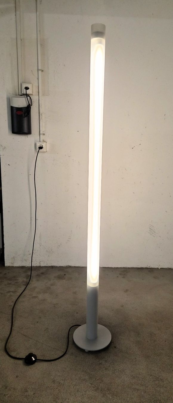 Ikea Lampade: Stehlampe IKEA – Usato da Dättwil AG venduto da Fope60