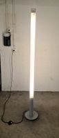 Stehlampe IKEA