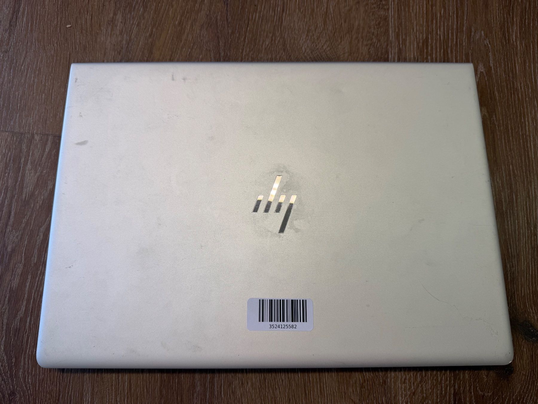 Hewlett Packard Notebooks: HP EliteBook 840 G6 – Gebraucht aus Pratteln von HMW-Solutions 1