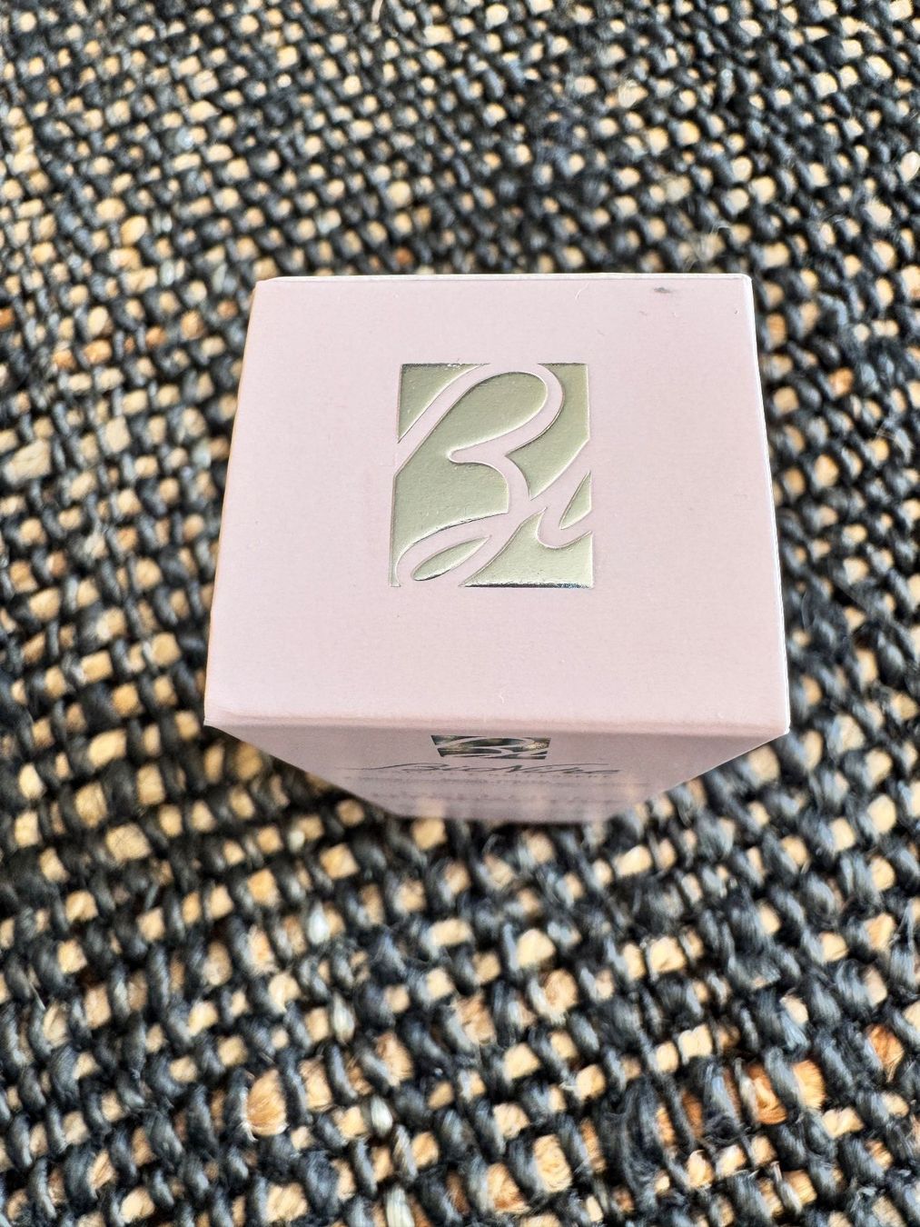 Cura del viso: BioNike Defence Hydractive Intensive Moisturising Serum – Nuovo e nell'imballaggio originale da Zürich venduto da Lionsands 1