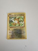 Pokèmon 