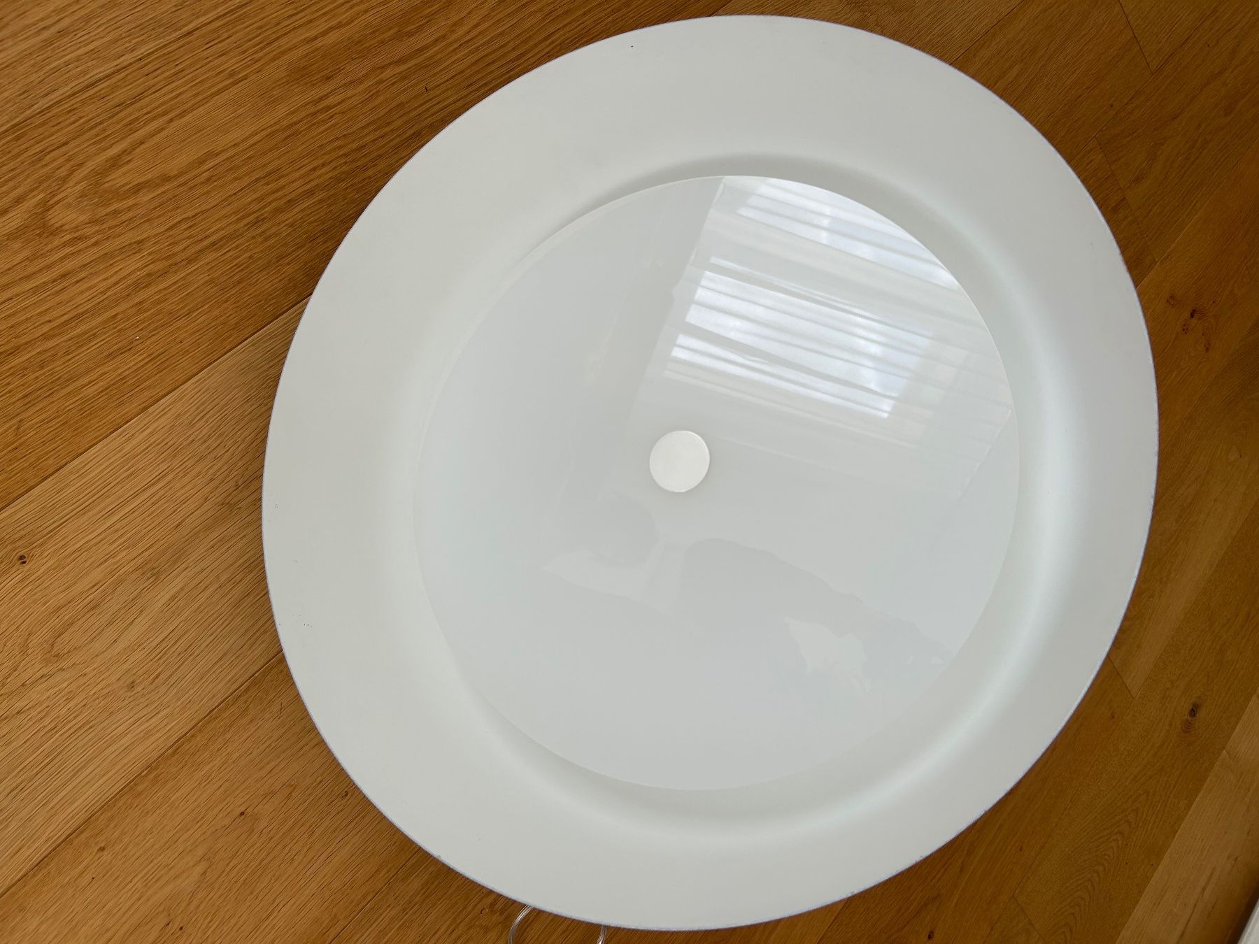 Lampadari & plafoniere: Pendelleuchte AMALFI Cortenstahl – Usato da Niederdorf venduto da Chili02 4