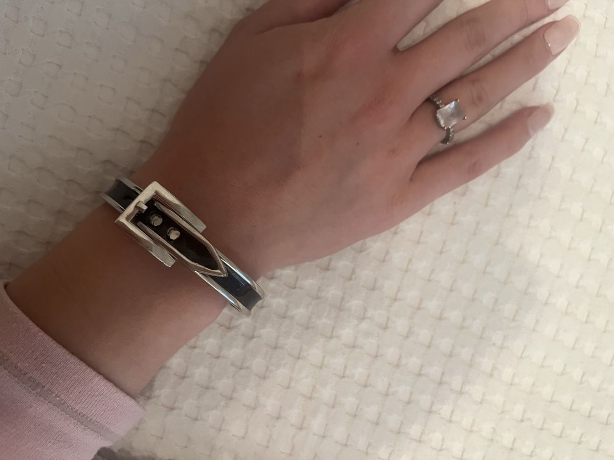 Armbänder & -reifen:  Armband – Gebraucht aus Arch von sibylle.anne 1