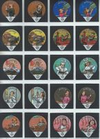 KRD Memory 1995 / 358 A