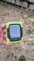 Outdoorchef Gourmet Check Grillthermometer - nur Basisgerät