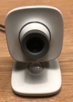Xbox 360 Live Vision Kamera