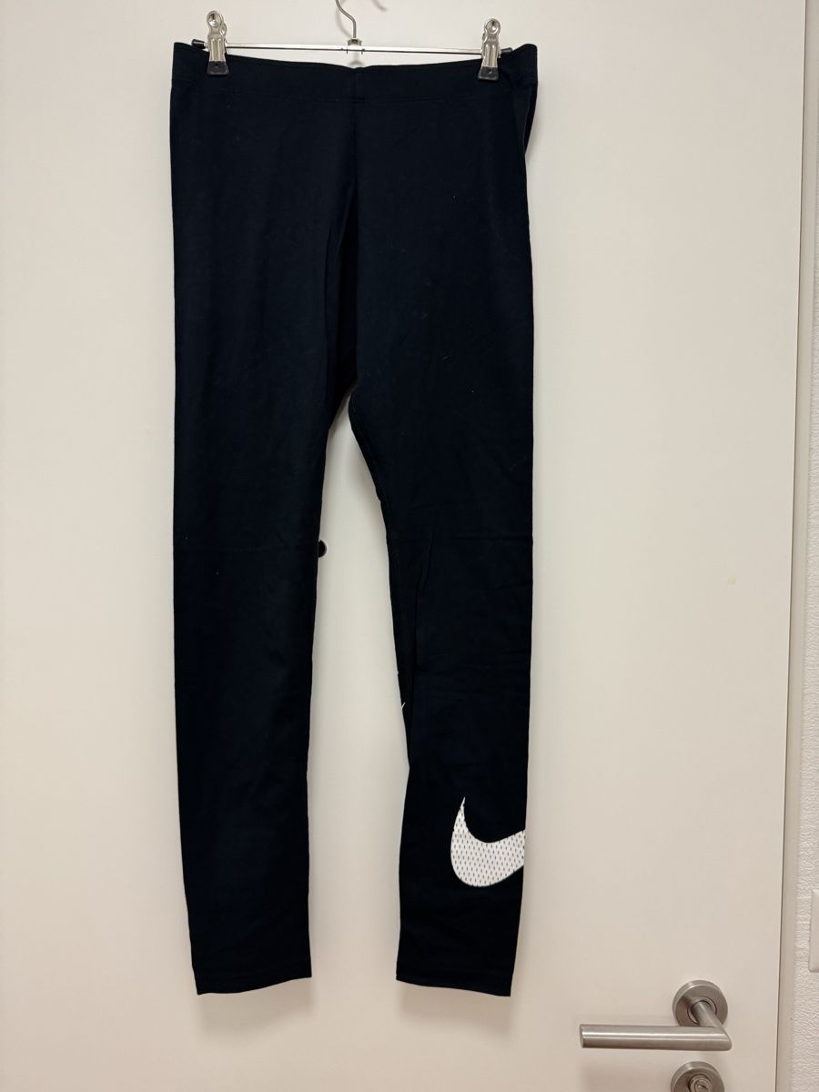 Nike Leggings: Nike Leggings Gr. M – Nuovo (secondo la descrizione) da Haldenstein venduto da nicB74