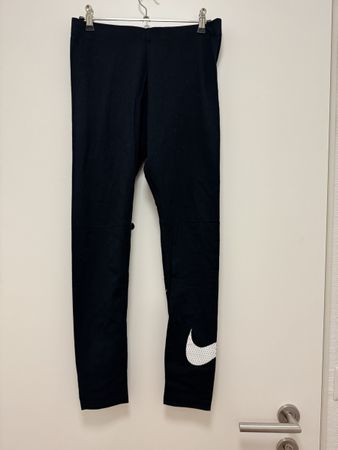 Nike Leggings Gr. M