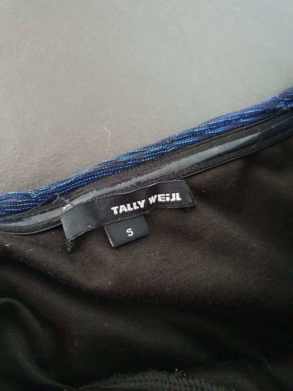 Vestiti: Kleid S – Usato da Muri AG venduto da ClaudiaK91 1