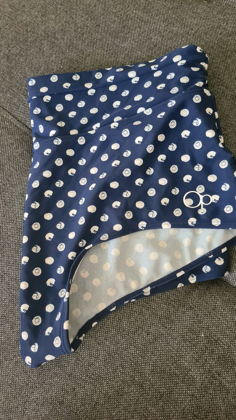 Pantaloni: Bade hose  – Usato da Kriens venduto da nello-1 1