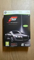 XBox 360, Forza Motorsport 3 Limited Collectors Edition