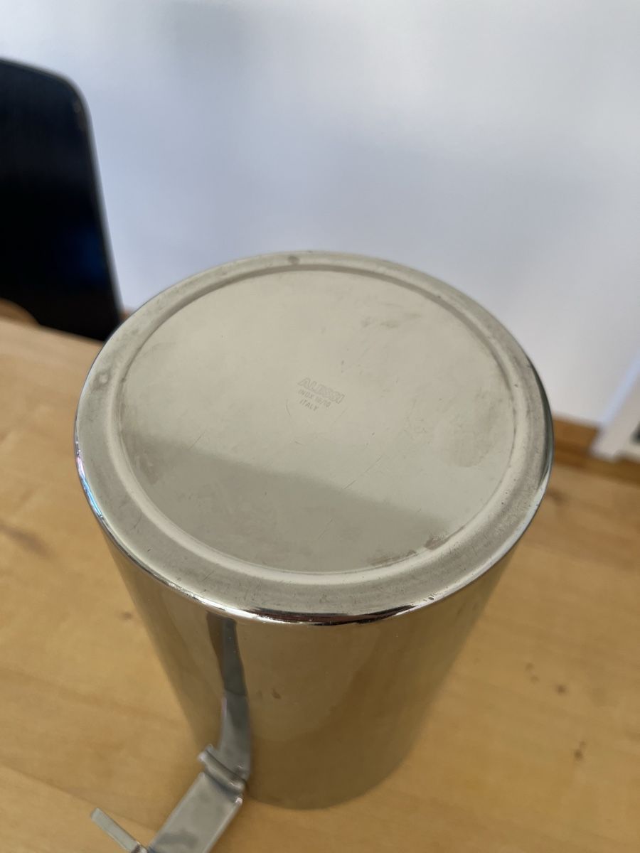 Alessi Carafes: Alessi Wasserkaraffe – D'occasion à Zürich par aur_99qb 2
