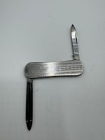 Taschenmesser