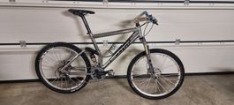 Scott Genius MC10