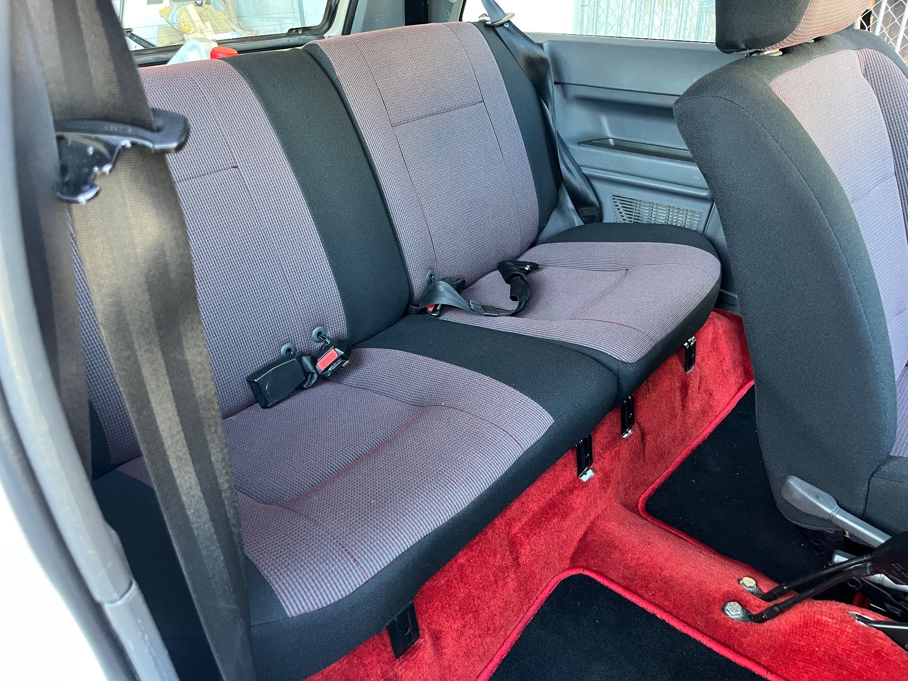 Renault Automobili: Renault 5gt turbo – Usato da Bassecourt venduto da Schiflo7 5