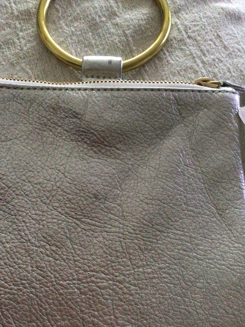 Borse da donna: Tasche . MYERS COLLECTIVE – Nuovo (secondo la descrizione) da Zürich venduto da ElarmariodeRuth 3