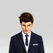 Profile image of xiati