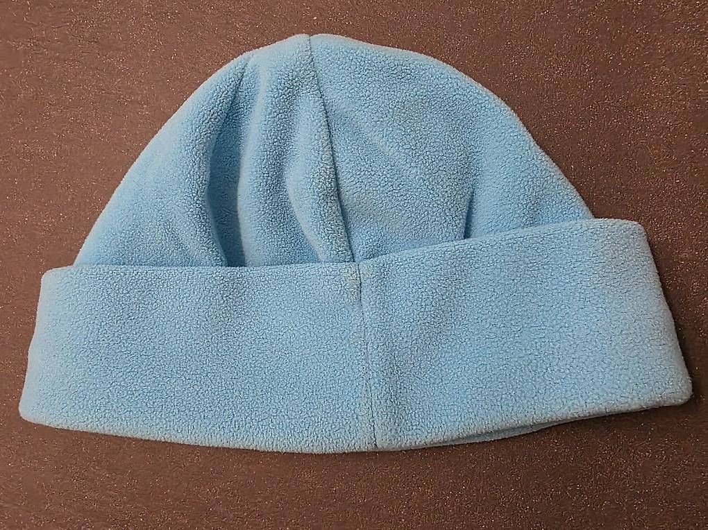 Copricapi, berretti & cappellini: Mütze Bogner – Usato da Urtenen-Schönbühl venduto da sandrabern01 1