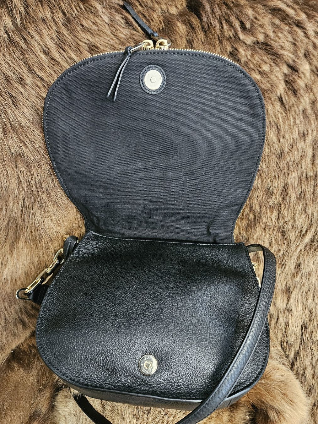 Karl Lagerfeld Sacs femmes: Karl Lagerfeld Tasche – D'occasion à Aesch ZH par sam_92dd 1