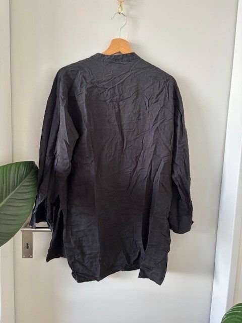 Zara Vestiti: Strand / Poolkleidbluse – Usato da Zürich venduto da CoCos_Closet 2