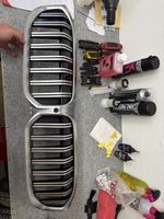 BMW G20 G21 kidney grill M series 3 new!
