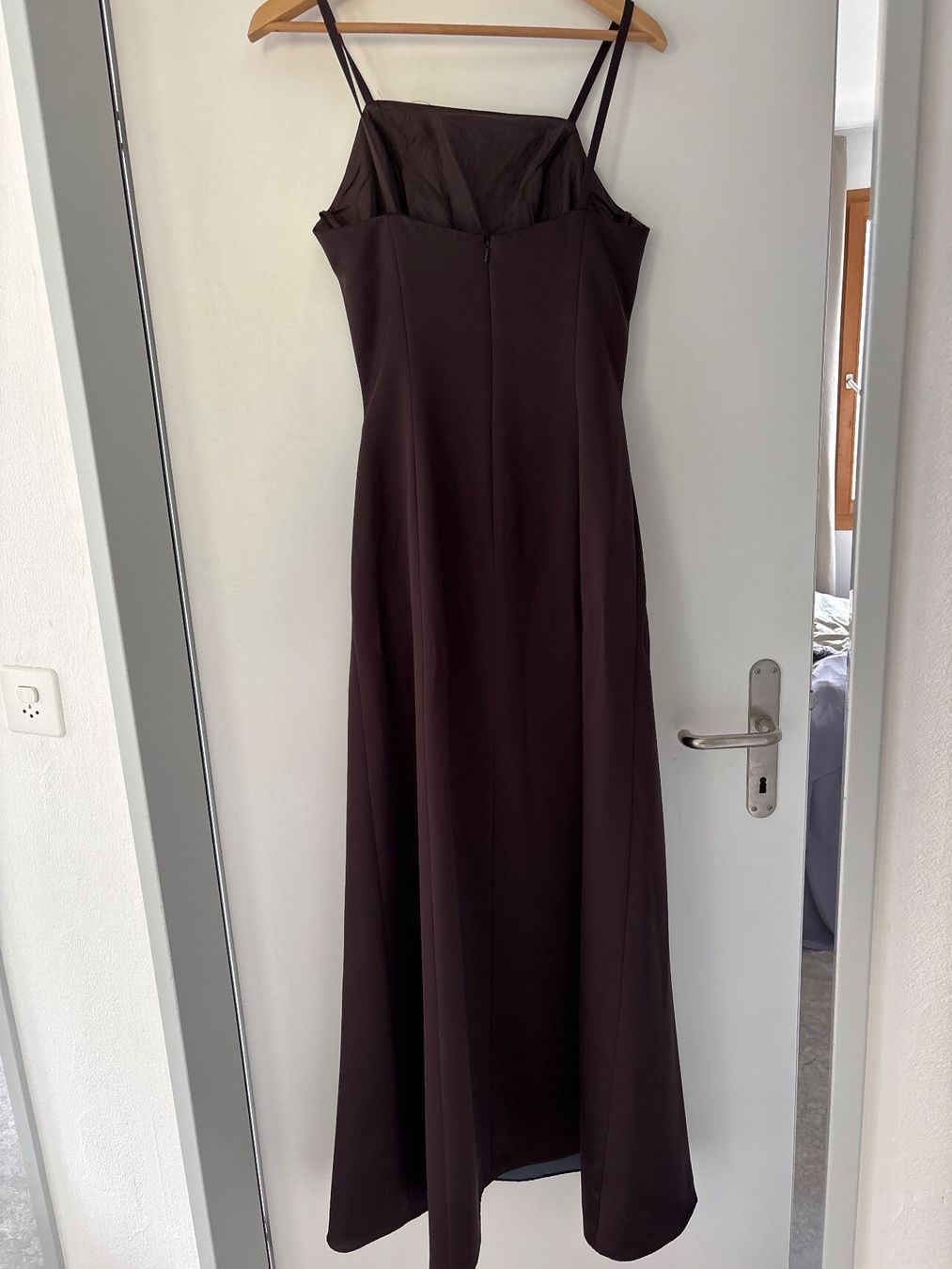 Kleider: Kleid – Gebraucht aus Tumegl/Tomils von Nibe02 1