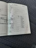 renault megane grandtour 