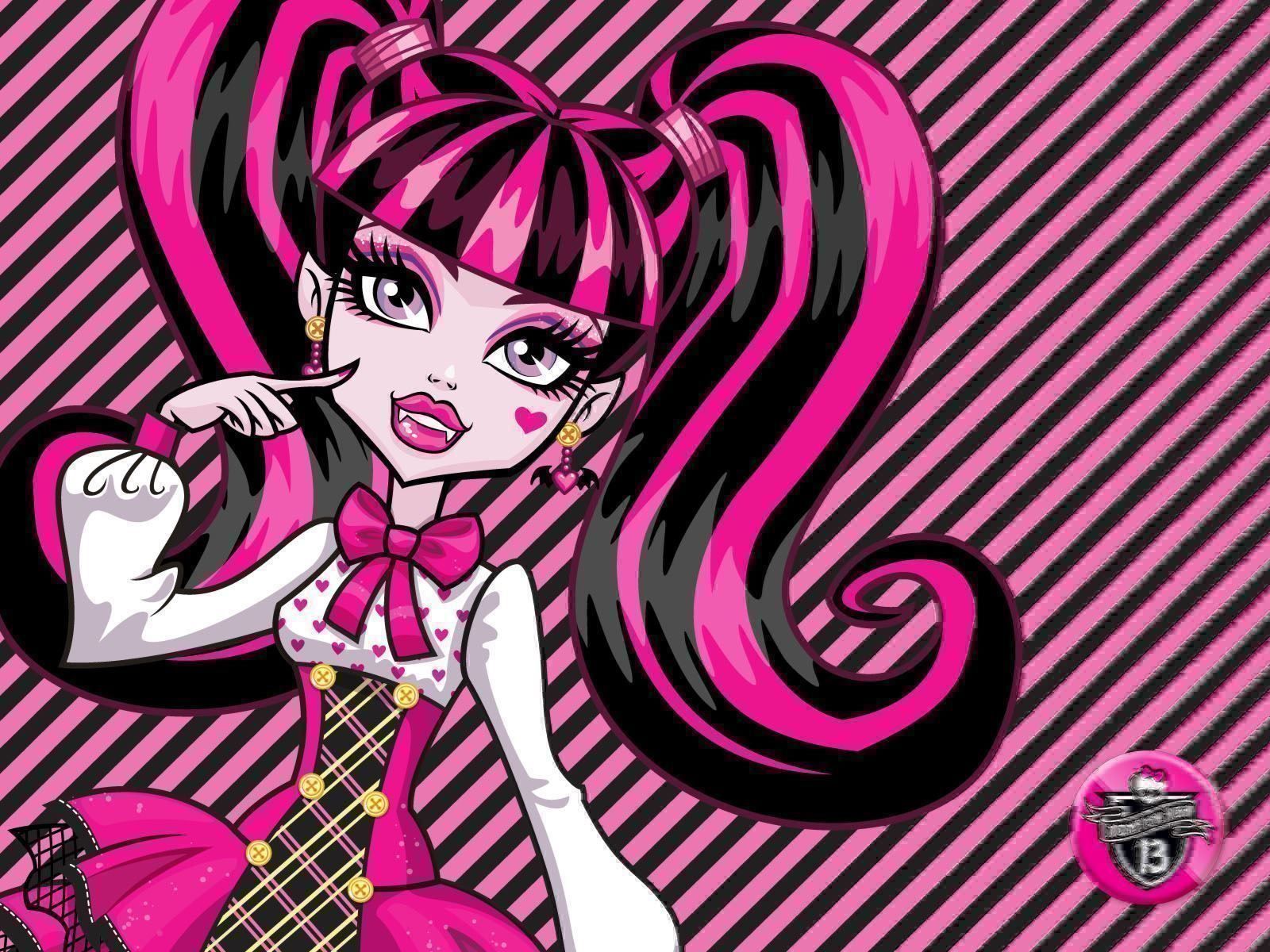 Nintendo Giochi: Monster High Labyrinth-Skaten 3DS – Usato da Schüpfheim venduto da Games_Spielkonsolen 4