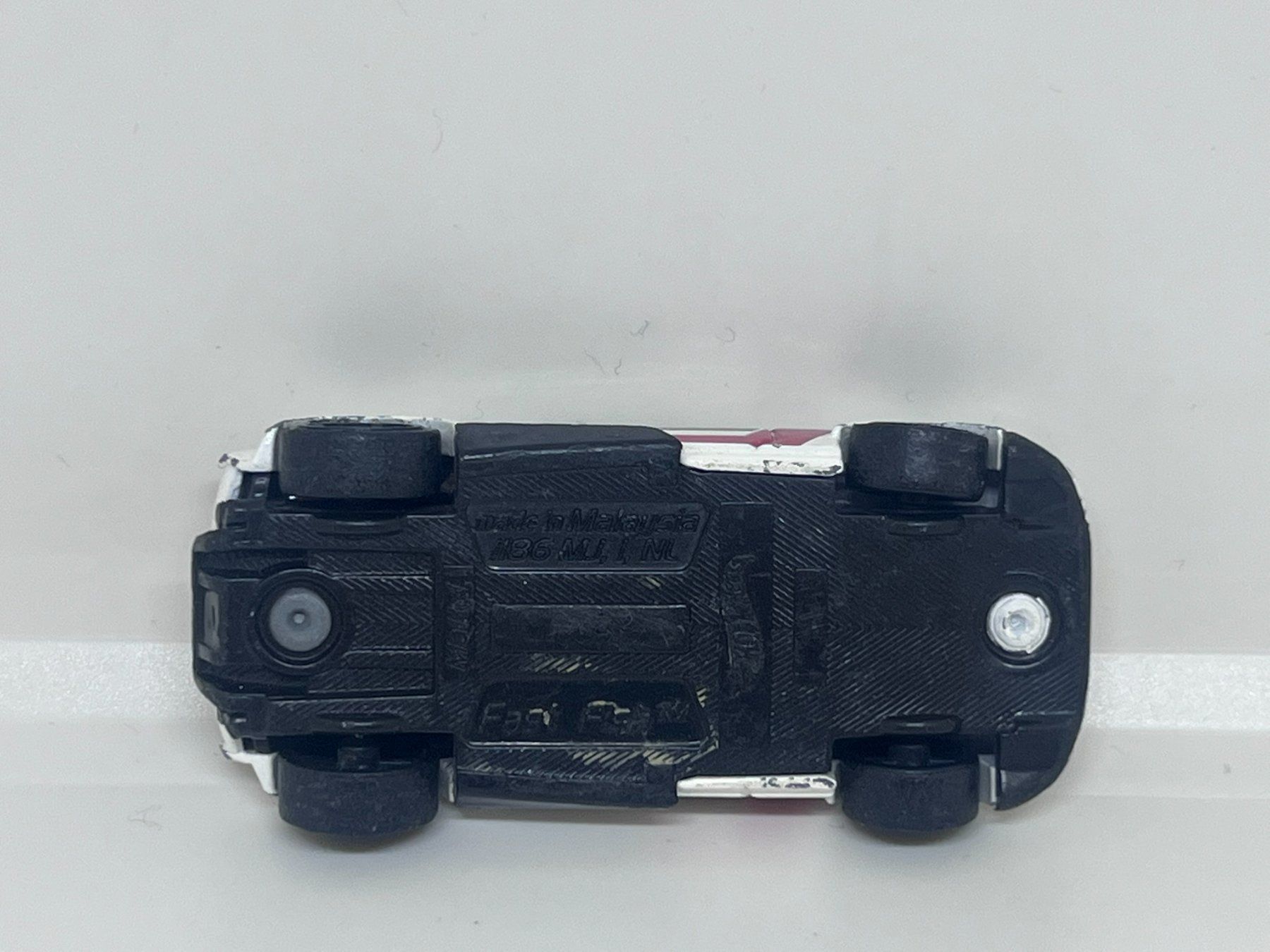 Hot Wheels Modellautos: Hot Wheels Fast Fish #220 – Gebraucht aus Wildegg von LaaBoutique 3