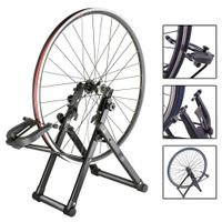 Fahrrad Velo Zentrier Felgen Korrektur ständer 16-29 zoll