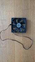 Phanteks Lüfter 120mm guter Zustand