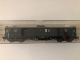 Fleischmann 5080