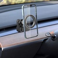 MagSafe-Halterung Tesla Model 3/Y (exkl. Highland/Juiper)