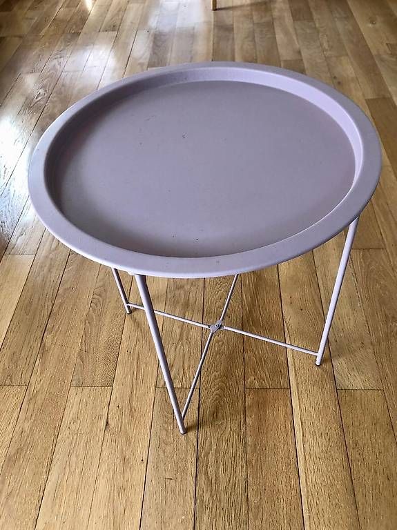 Tables: Beistelltisch Tisch Tischchen  – D'occasion à Bern par jad_v7zx