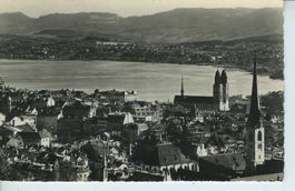 Zürich
